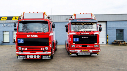 20260201-Tom-Holding-00215